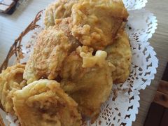 -傣家妹子过桥米线(一号店)