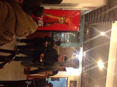 iphone_upload_pic-朱鸿兴面馆(镇湖店)