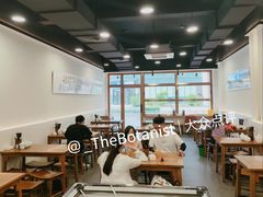 -兰溪十八浇(天一店)