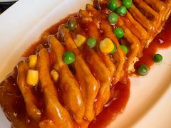 -天元奎饭店(总店)