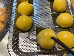 -山河屯铁锅炖·非遗东北菜(南山店)
