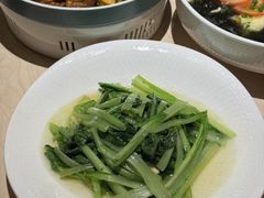 -万达广场(南京江宁店)