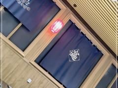 -厦门海景千禧大酒店·海景咖啡厅