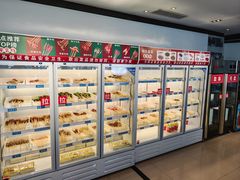 -皇城老妈川味火锅·大连海鲜火锅(港湾店)