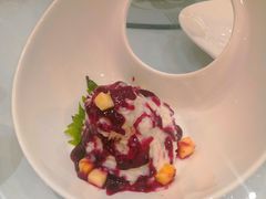 -凤凰园烤鸭店·唐山菜·传承花椒肉(老唐丰路店)