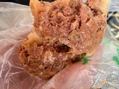 -牛街洪记小吃店(牛街店)