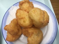 -奶酪魏(牛街总店)