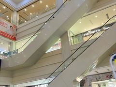-爱玛裕家居购物广场