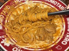 -桃太郎寿司料理(南坪店)