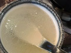 -同仁四季椰子鸡(海岸城天利店)