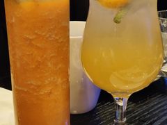 -blue frog蓝蛙(长泰广场店)