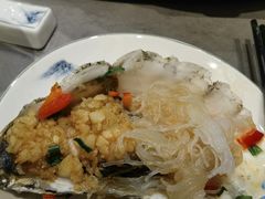 -富瑶大酒店(强工二街店)