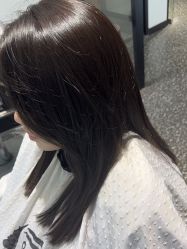 -丝语萱形象