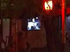 -周庄红庭演艺酒吧