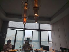 -同庆楼(金宝汇店)