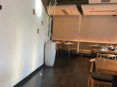 -鉴川·川菜传承(星汇两江店)