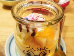 -桃屋日本料理(清华科技园店)