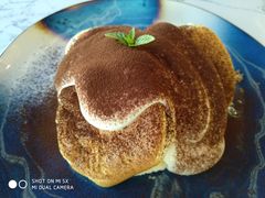 -BONBON BAKERY