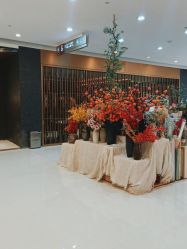 -Cocodemer产后恢复(杭大店)