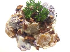 -粤麓轩餐厅(中信泰富广场店)