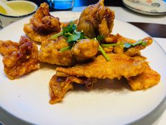 -荣鹏风味烀饼总店