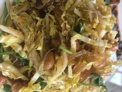 -东口码头·烧鸽子·鱼头泡饼·地方菜(金鹰悦城店)