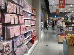 -畹町(住总万科店)