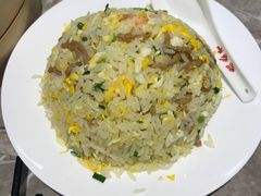 -鼎泰丰(国贸商城店)
