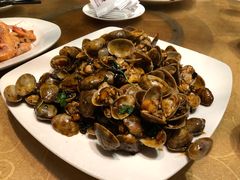 -广东名门