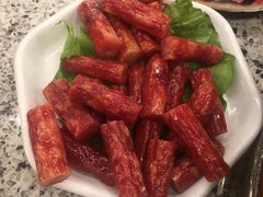 -正渝70年代老火锅(汽博店)