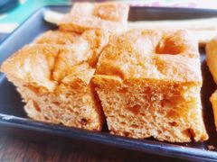 -安妮意大利餐厅(日坛店)