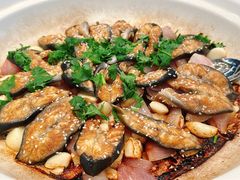 -上海怡沁园度假酒店