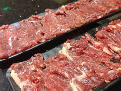 -尚合里潮汕牛肉火锅(海沧店)