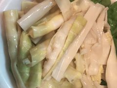 -一斗火锅·招财羊毛肚(泰吉滨江店)