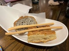 -安妮意大利餐厅(世贸天阶店)