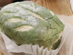 -BreadTalk面包新语·烘焙蛋糕(领展购物广场店)