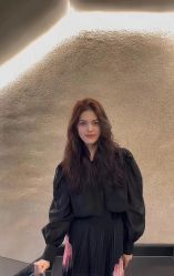 -崇尚GAVIN STYLE臻选