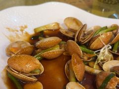 -202特色排档(五缘湾店)