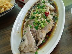 -宾湖农庄·农场特色(太湖龙之梦店)