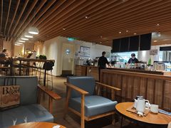 -煮叶(悠唐广场店)