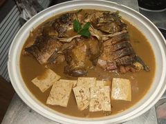 -俭寨大盘鸡·缸子肉·小公鸡·新疆菜(云通店)