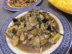 -墨江小城故事餐厅