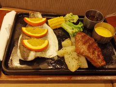 -必胜客(上海南站店)