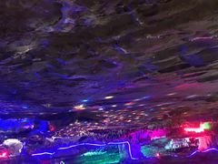 -陶祖圣境风景区