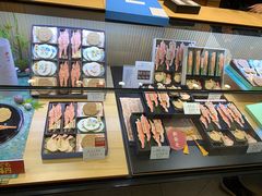 -阪急百货店(梅田总店)
