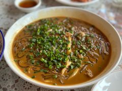 -荣家小吃(紫阳街店)