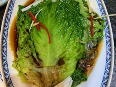 -六毛九四季粗粮(锦华家园店)