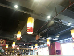 android_upload_pic-武林厨神·粤式茶点(五羊店)