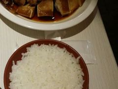 android_upload_pic-韩罗苑(万象城店)