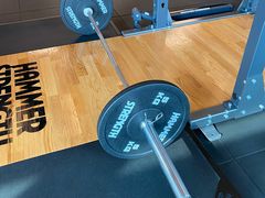 -燃坊JEN ACTIVE游泳健身中心·深圳前海JEN酒店